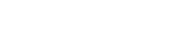 pg blog